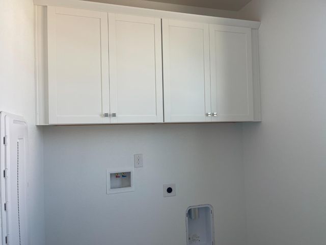 8484 Cottonseed Way, Elk Grove, CA 95624