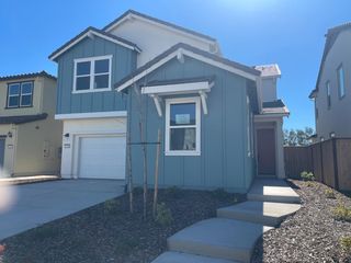 8484 Cottonseed Way, Elk Grove, CA 95624