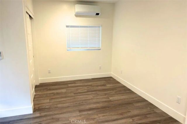 667 Howard Street, San Luis Obispo, CA 93401