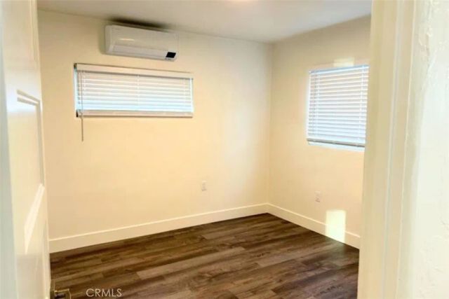 667 Howard Street, San Luis Obispo, CA 93401