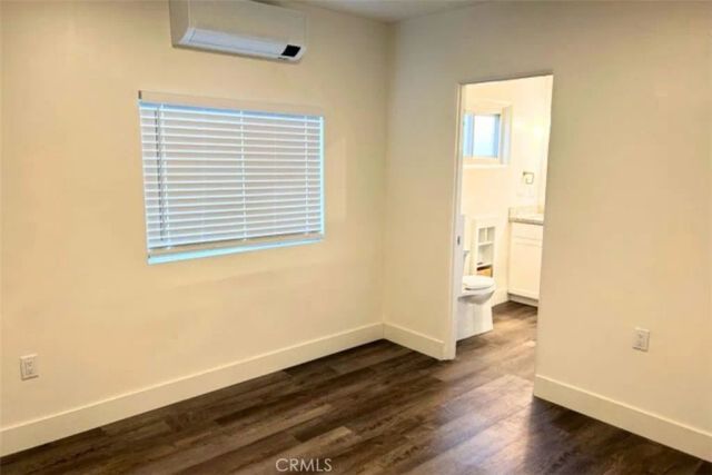 667 Howard Street, San Luis Obispo, CA 93401