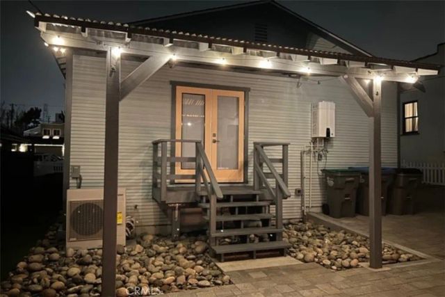 667 Howard Street, San Luis Obispo, CA 93401