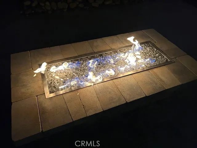 667 Howard Street, San Luis Obispo, CA 93401