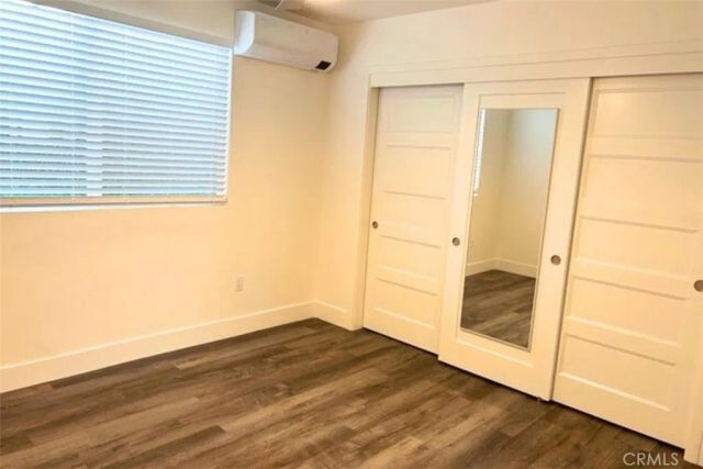 667 Howard Street, San Luis Obispo, CA 93401