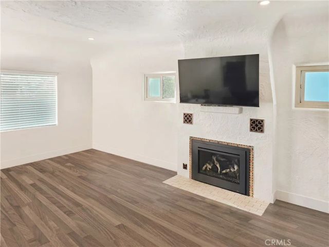 667 Howard Street, San Luis Obispo, CA 93401