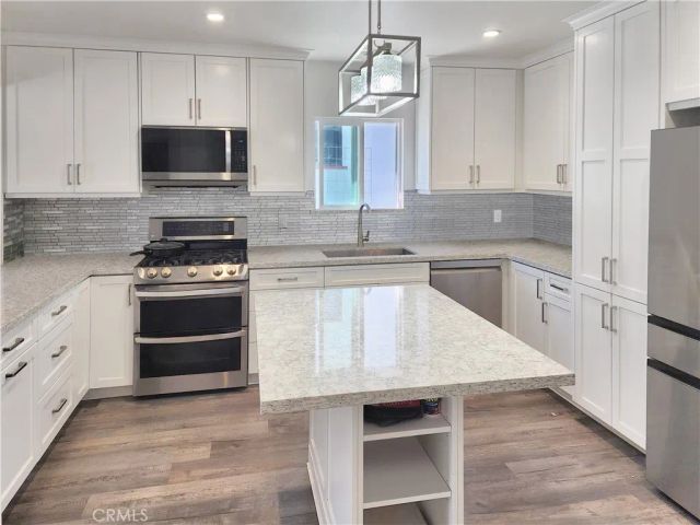 667 Howard Street, San Luis Obispo, CA 93401