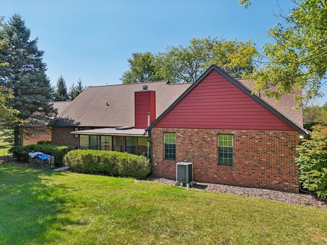 13898 Wagram Road NW, Pickerington, OH 43147