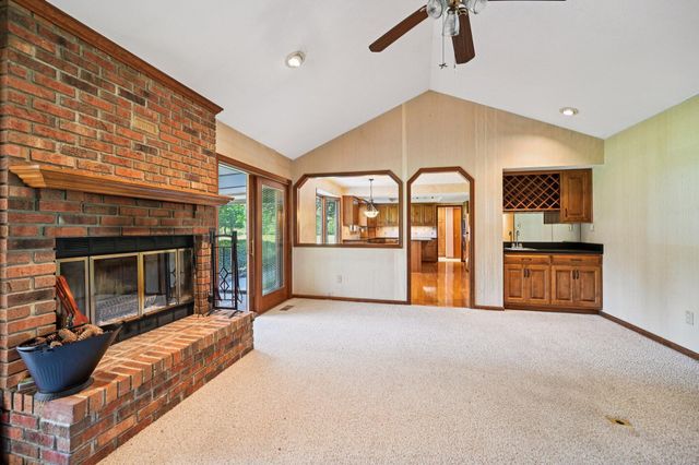 13898 Wagram Road NW, Pickerington, OH 43147