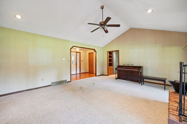 13898 Wagram Road NW, Pickerington, OH 43147