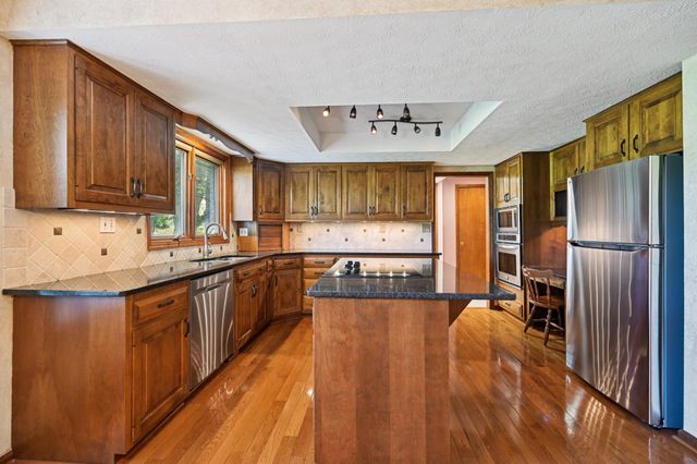 13898 Wagram Road NW, Pickerington, OH 43147