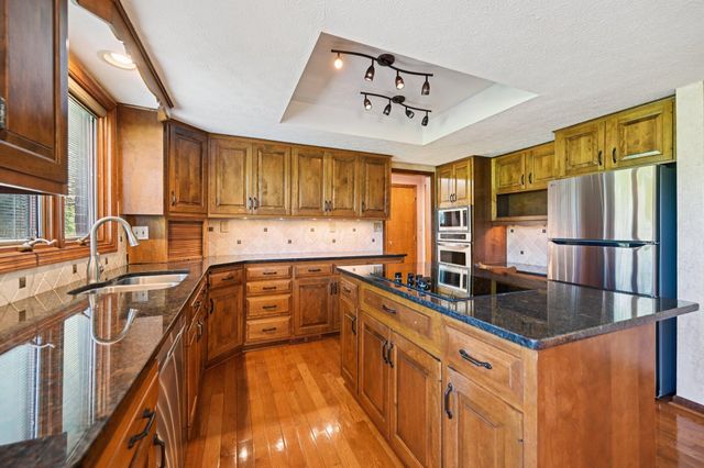 13898 Wagram Road NW, Pickerington, OH 43147