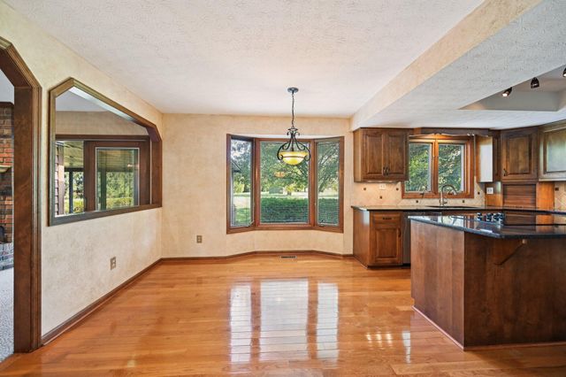 13898 Wagram Road NW, Pickerington, OH 43147