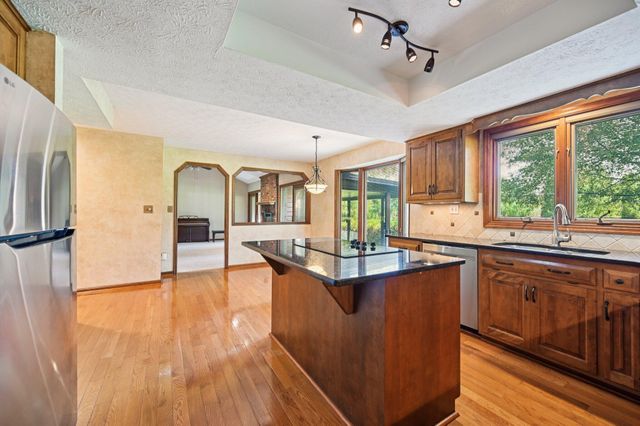 13898 Wagram Road NW, Pickerington, OH 43147