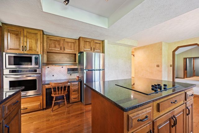 13898 Wagram Road NW, Pickerington, OH 43147