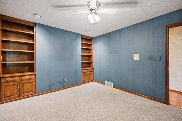 13898 Wagram Road NW, Pickerington, OH 43147