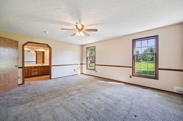 13898 Wagram Road NW, Pickerington, OH 43147