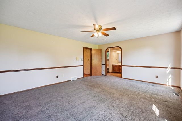 13898 Wagram Road NW, Pickerington, OH 43147