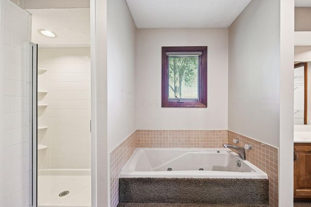 13898 Wagram Road NW, Pickerington, OH 43147