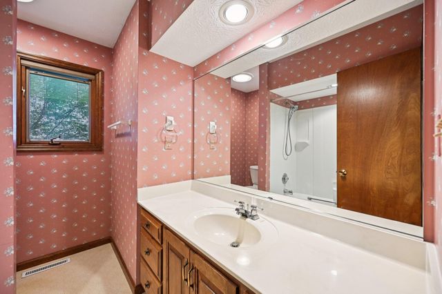 13898 Wagram Road NW, Pickerington, OH 43147