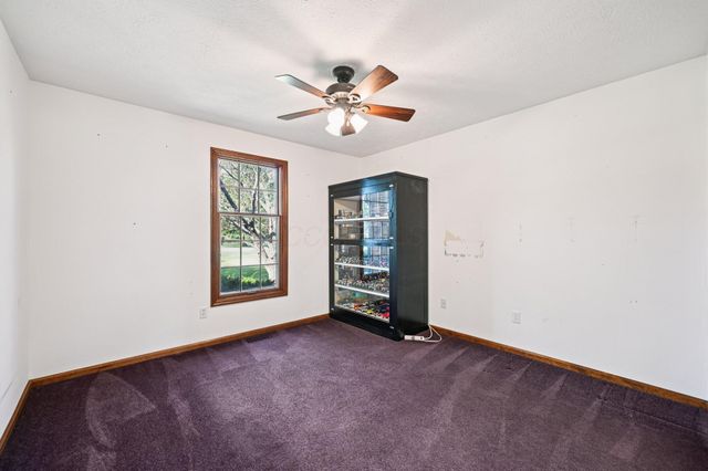 13898 Wagram Road NW, Pickerington, OH 43147