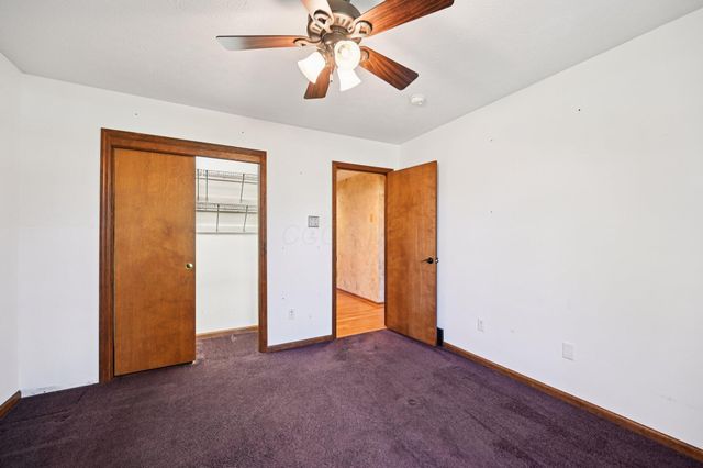 13898 Wagram Road NW, Pickerington, OH 43147