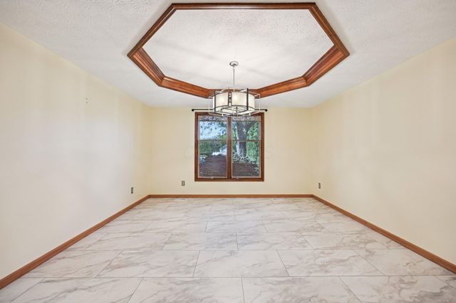 13898 Wagram Road NW, Pickerington, OH 43147