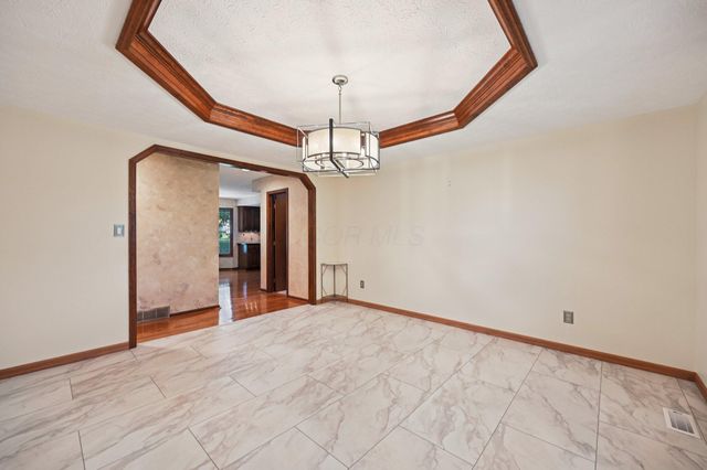 13898 Wagram Road NW, Pickerington, OH 43147