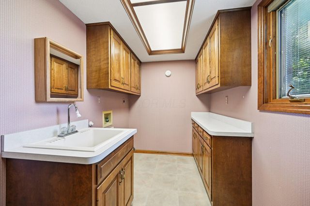 13898 Wagram Road NW, Pickerington, OH 43147