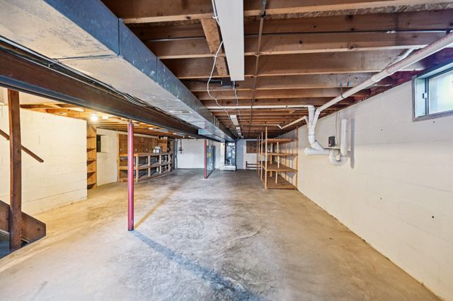 13898 Wagram Road NW, Pickerington, OH 43147