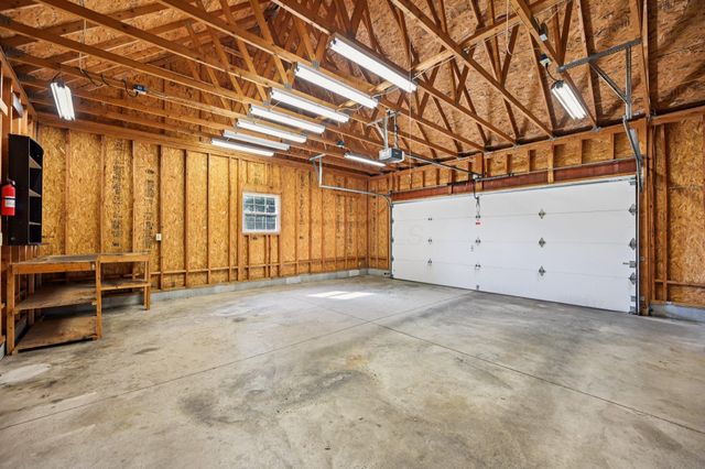 13898 Wagram Road NW, Pickerington, OH 43147