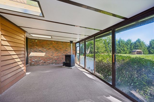 13898 Wagram Road NW, Pickerington, OH 43147