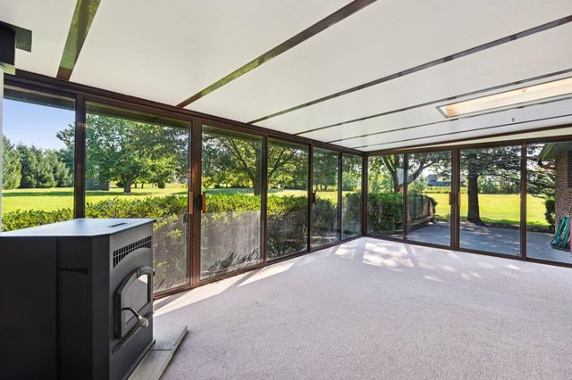 13898 Wagram Road NW, Pickerington, OH 43147