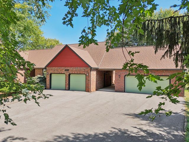 13898 Wagram Road NW, Pickerington, OH 43147