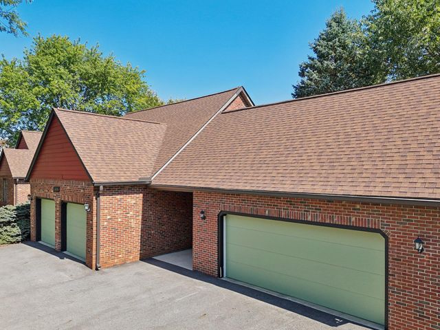13898 Wagram Road NW, Pickerington, OH 43147