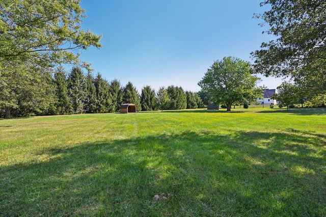 13898 Wagram Road NW, Pickerington, OH 43147