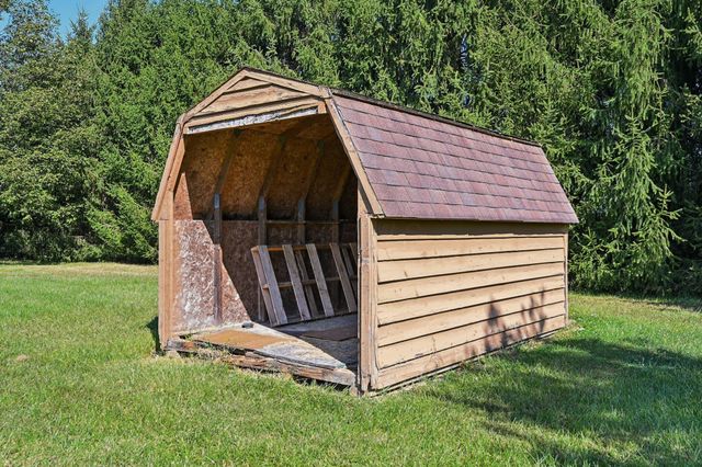 13898 Wagram Road NW, Pickerington, OH 43147