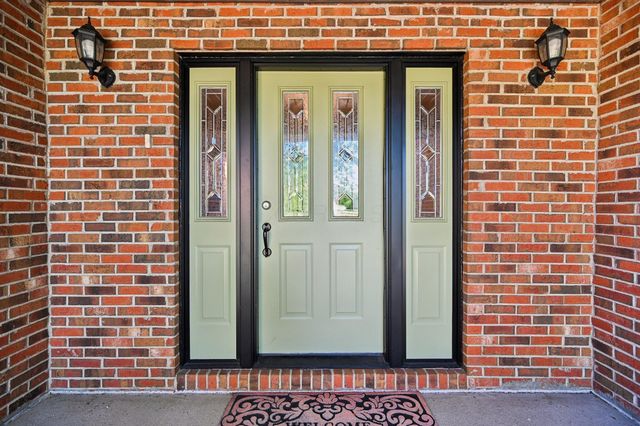 13898 Wagram Road NW, Pickerington, OH 43147