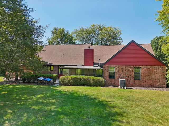 13898 Wagram Road NW, Pickerington, OH 43147