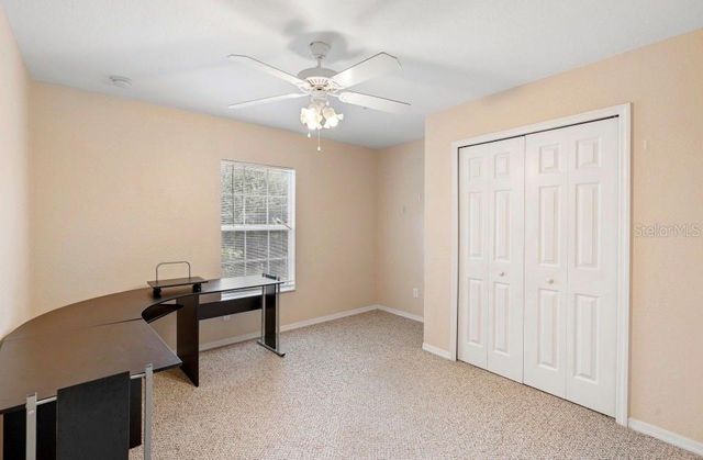 910 REGATTA BAY DRIVE 5-201, Orange City, FL 32763