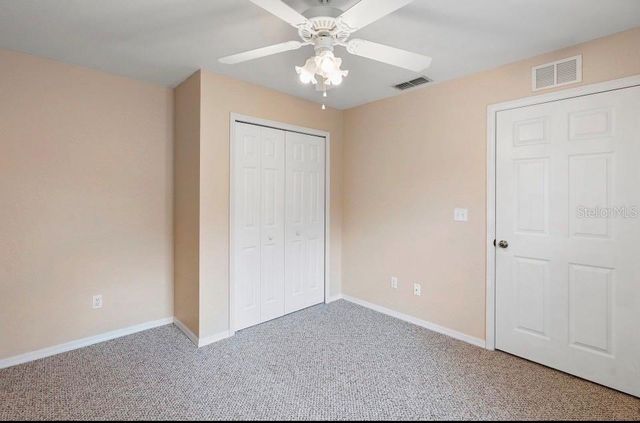 910 REGATTA BAY DRIVE 5-201, Orange City, FL 32763
