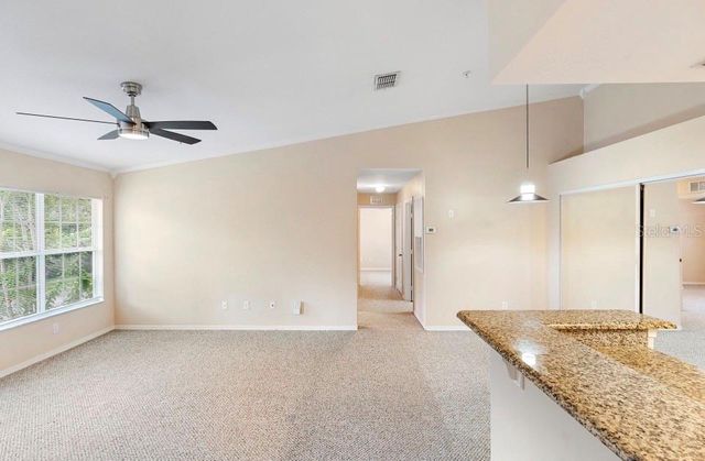 910 REGATTA BAY DRIVE 5-201, Orange City, FL 32763