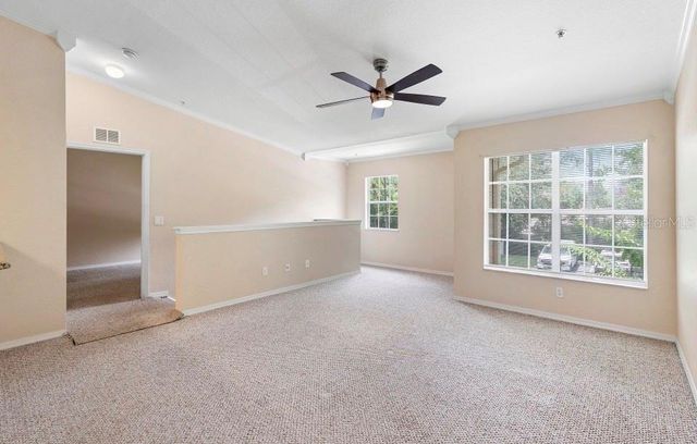 910 REGATTA BAY DRIVE 5-201, Orange City, FL 32763