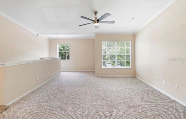 910 REGATTA BAY DRIVE 5-201, Orange City, FL 32763