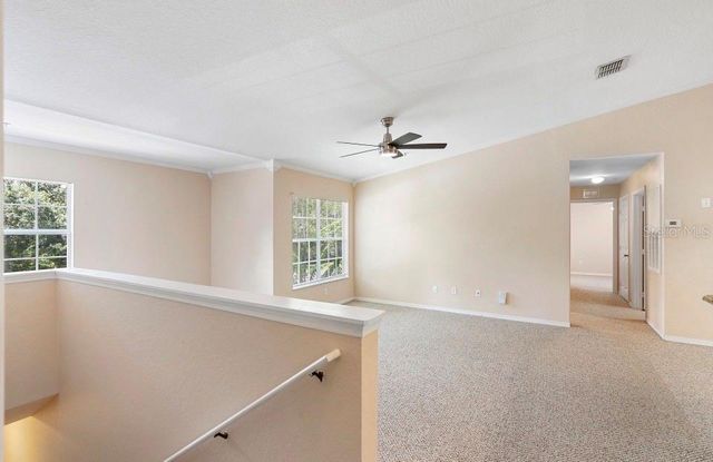 910 REGATTA BAY DRIVE 5-201, Orange City, FL 32763