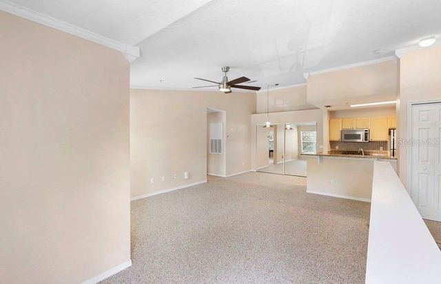 910 REGATTA BAY DRIVE 5-201, Orange City, FL 32763