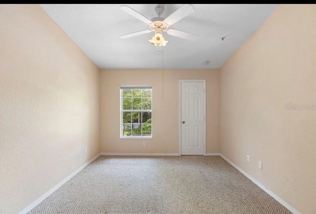 910 REGATTA BAY DRIVE 5-201, Orange City, FL 32763