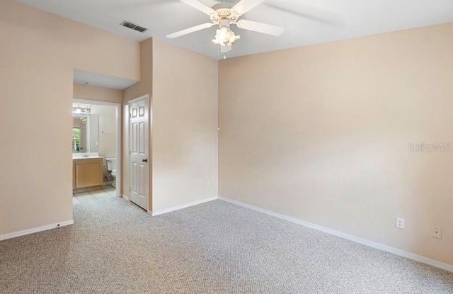 910 REGATTA BAY DRIVE 5-201, Orange City, FL 32763