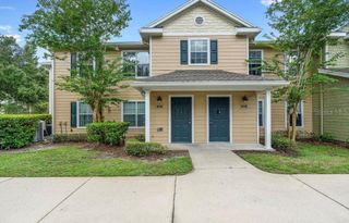 910 REGATTA BAY DRIVE 5-201, Orange City, FL 32763