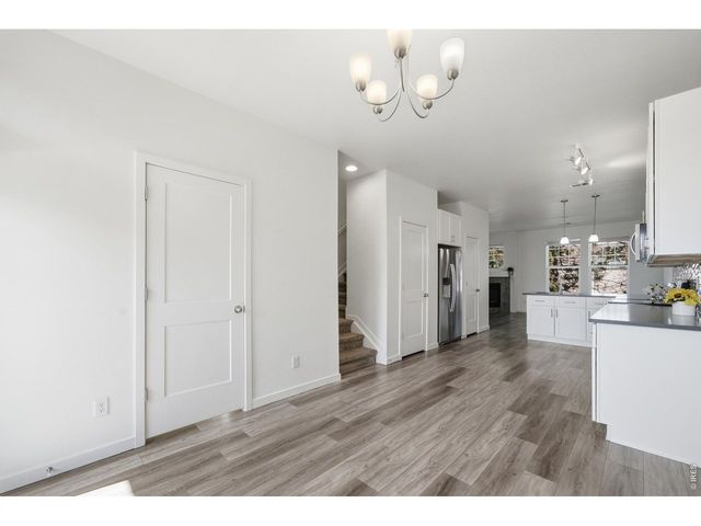 12874 King St, Broomfield, CO 80020