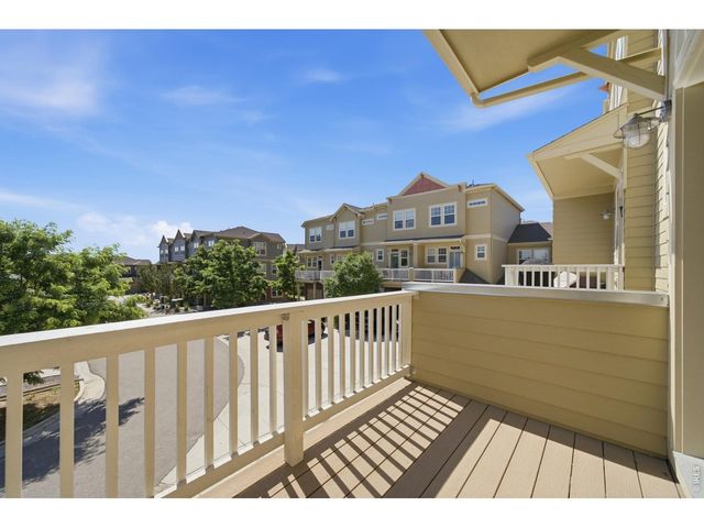 12874 King St, Broomfield, CO 80020